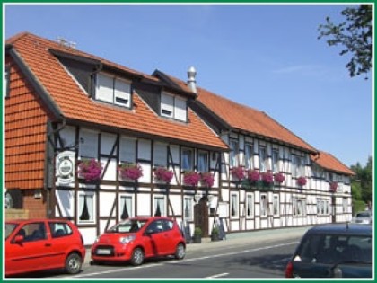 Foto: Zum Eichenwald GbR